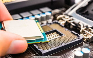 電腦為什么更換硬件后依然卡頓？問(wèn)題出在計(jì)算機(jī)硬件與網(wǎng)絡(luò)設(shè)備的協(xié)調(diào)上