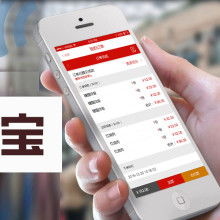 安徽易也網(wǎng)絡(luò)技術(shù)公司 深耕網(wǎng)絡(luò)技術(shù)研發(fā)的創(chuàng)新實(shí)踐與發(fā)展展望