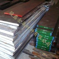 國產Cr8模具鋼材 機扎冷作模具鋼，五金沖壓的可靠之選